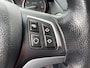 BMW X1 SDrive20i Business | Automaat | Panorama | Navi | Cruise |