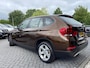 BMW X1 SDrive20i Business | Automaat | Panorama | Navi | Cruise |