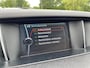 BMW X1 SDrive20i Business | Automaat | Panorama | Navi | Cruise |