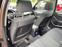 BMW X1 SDrive20i Business | Automaat | Panorama | Navi | Cruise |