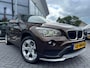 BMW X1 SDrive20i Business | Automaat | Panorama | Navi | Cruise |