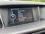 BMW X1 SDrive20i Business | Automaat | Panorama | Navi | Cruise |