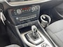 BMW X1 SDrive20i Business | Automaat | Panorama | Navi | Cruise |