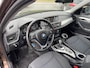 BMW X1 SDrive20i Business | Automaat | Panorama | Navi | Cruise |