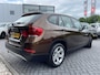 BMW X1 SDrive20i Business | Automaat | Panorama | Navi | Cruise |