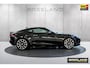 Jaguar F-Type 3.0 V6 Coupé | Panoramadak