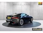 Jaguar F-Type 3.0 V6 Coupé | Panoramadak