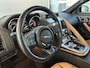 Jaguar F-Type 3.0 V6 Coupé | Panoramadak