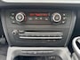 BMW X1 SDrive18i Executive