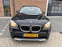 BMW X1 SDrive18i Executive