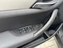 BMW X1 SDrive18i Executive