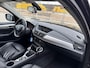 BMW X1 SDrive18i Executive