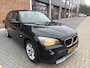 BMW X1 SDrive18i Executive