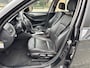 BMW X1 SDrive18i Executive
