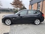 BMW X1 SDrive18i Executive