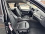 BMW X1 SDrive18i Executive