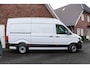 Volkswagen Crafter 2.0 TDI 102PK L3H3 NAVI Trekhaak Airco Leder