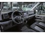 Volkswagen Crafter 2.0 TDI 102PK L3H3 NAVI Trekhaak Airco Leder