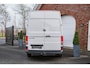 Volkswagen Crafter 2.0 TDI 102PK L3H3 NAVI Trekhaak Airco Leder