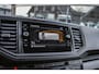 Volkswagen Crafter 2.0 TDI 102PK L3H3 NAVI Trekhaak Airco Leder