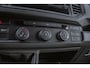 Volkswagen Crafter 2.0 TDI 102PK L3H3 NAVI Trekhaak Airco Leder