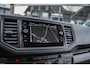 Volkswagen Crafter 2.0 TDI 102PK L3H3 NAVI Trekhaak Airco Leder