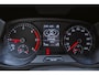 Volkswagen Crafter 2.0 TDI 102PK L3H3 NAVI Trekhaak Airco Leder