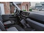 Volkswagen Crafter 2.0 TDI 102PK L3H3 NAVI Trekhaak Airco Leder
