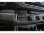 Volkswagen Crafter 2.0 TDI 102PK L3H3 NAVI Trekhaak Airco Leder
