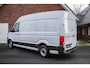 Volkswagen Crafter 2.0 TDI 102PK L3H3 NAVI Trekhaak Airco Leder