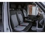 Volkswagen Crafter 2.0 TDI 102PK L3H3 NAVI Trekhaak Airco Leder