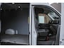 Volkswagen Crafter 2.0 TDI 102PK L3H3 NAVI Trekhaak Airco Leder