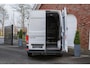 Volkswagen Crafter 2.0 TDI 102PK L3H3 NAVI Trekhaak Airco Leder