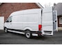 Volkswagen Crafter 2.0 TDI 102PK L3H3 NAVI Trekhaak Airco Leder
