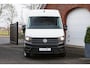 Volkswagen Crafter 2.0 TDI 102PK L3H3 NAVI Trekhaak Airco Leder