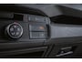 Volkswagen Crafter 2.0 TDI 102PK L3H3 NAVI Trekhaak Airco Leder