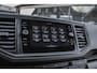 Volkswagen Crafter 2.0 TDI 102PK L3H3 NAVI Trekhaak Airco Leder