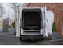 Volkswagen Crafter 2.0 TDI 102PK L3H3 NAVI Trekhaak Airco Leder