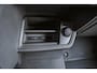 Volkswagen Crafter 2.0 TDI 102PK L3H3 NAVI Trekhaak Airco Leder