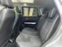 Suzuki Vitara 1.6 High Executive | Panorama dak | Alcantara stoelen
