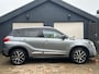 Suzuki Vitara 1.6 High Executive | Panorama dak | Alcantara stoelen