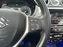 Suzuki Vitara 1.6 High Executive | Panorama dak | Alcantara stoelen
