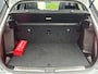 Suzuki Vitara 1.6 High Executive | Panorama dak | Alcantara stoelen
