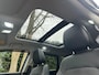 Suzuki Vitara 1.6 High Executive | Panorama dak | Alcantara stoelen