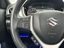 Suzuki Vitara 1.6 High Executive | Panorama dak | Alcantara stoelen