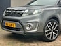 Suzuki Vitara 1.6 High Executive | Panorama dak | Alcantara stoelen