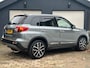 Suzuki Vitara 1.6 High Executive | Panorama dak | Alcantara stoelen