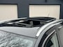 Suzuki Vitara 1.6 High Executive | Panorama dak | Alcantara stoelen