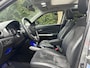 Suzuki Vitara 1.6 High Executive | Panorama dak | Alcantara stoelen