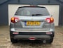 Suzuki Vitara 1.6 High Executive | Panorama dak | Alcantara stoelen